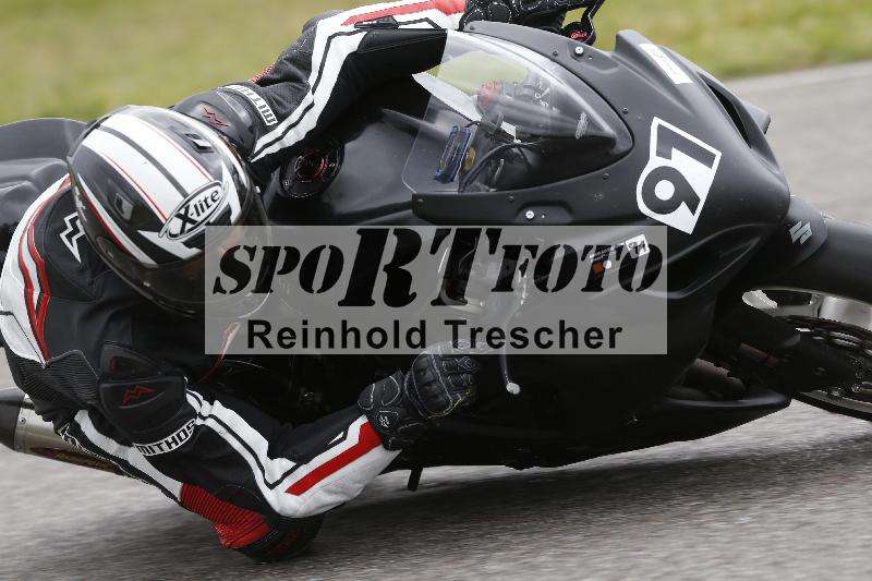 /Archiv-2024/18 02.05.2024 Speer Racing ADR/Gruppe weiß/91